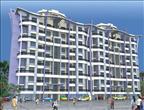Yash Platinum - Apartment for Sale in Sinhagad Road Dhayari, Pune
